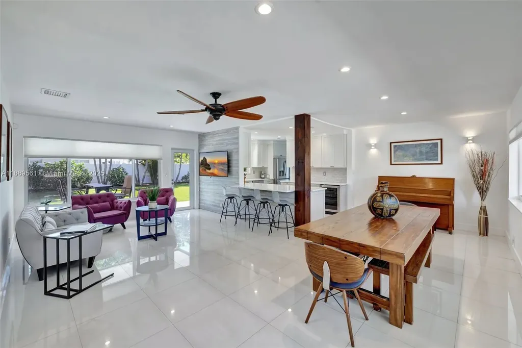 2506 NE 30th Street Fort Lauderdale FL 33306