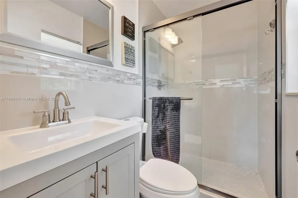 2506 NE 30th Street Fort Lauderdale FL 33306