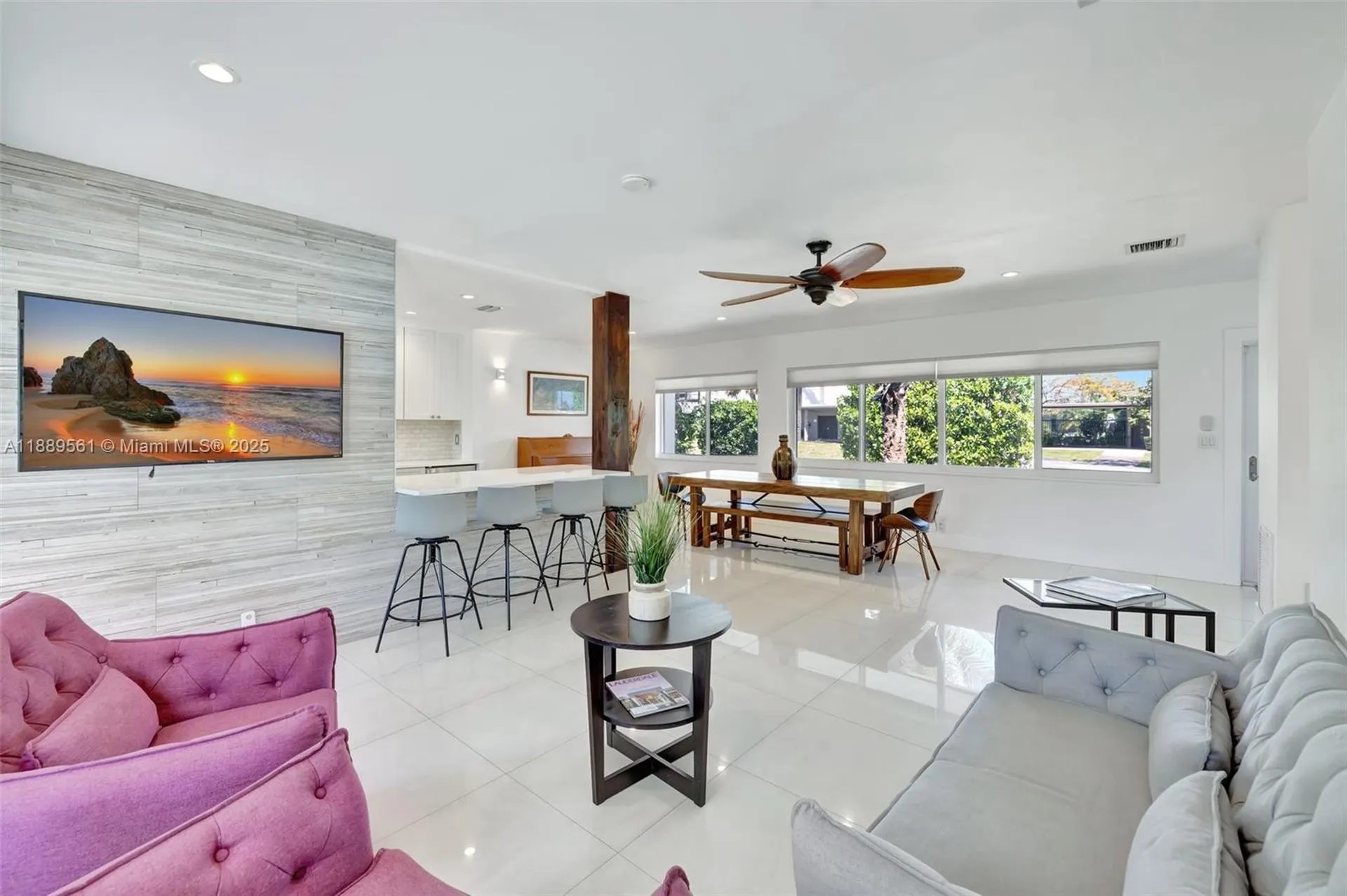 2506 NE 30th Street Fort Lauderdale FL 33306