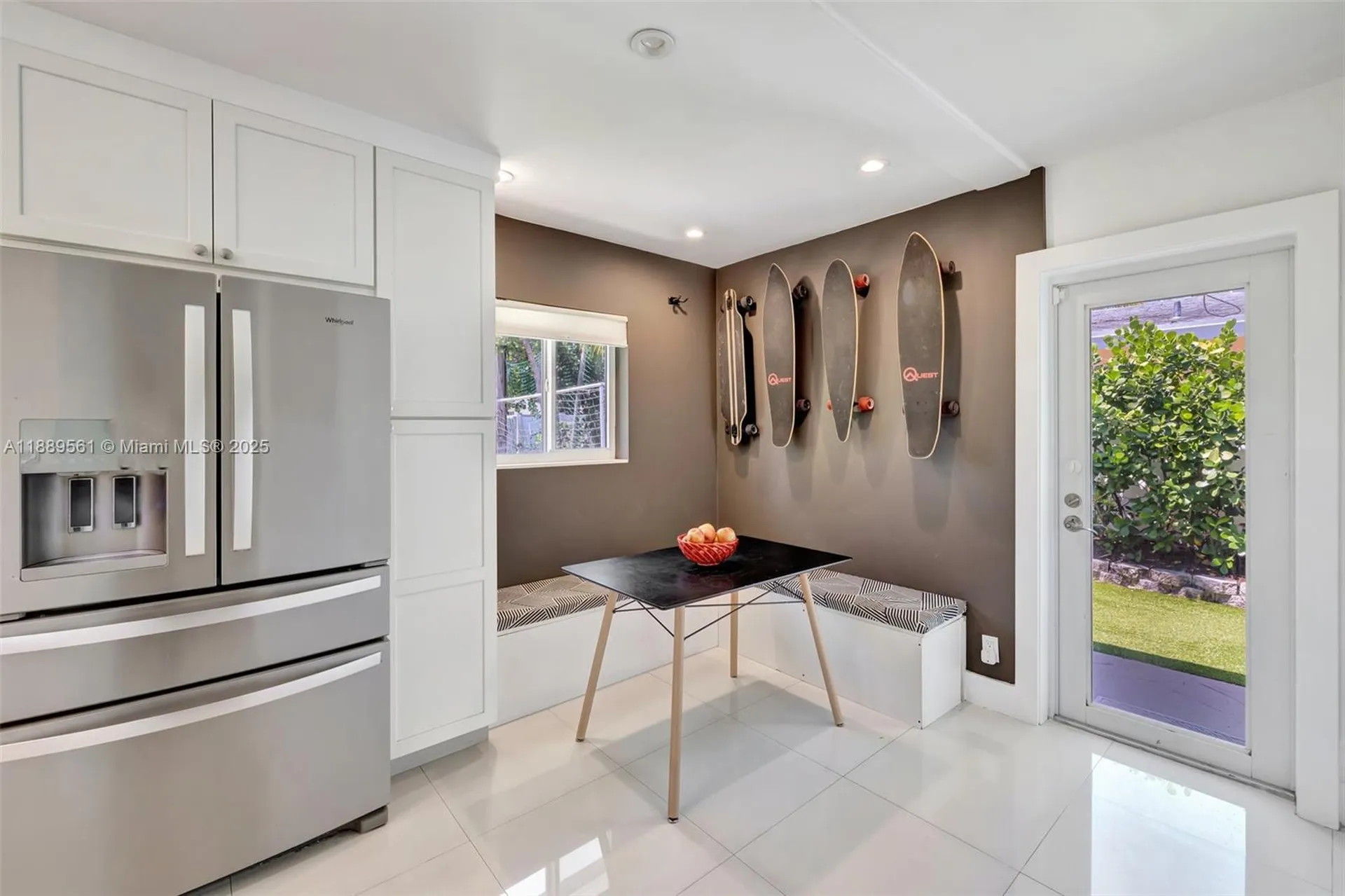 2506 NE 30th Street Fort Lauderdale FL 33306