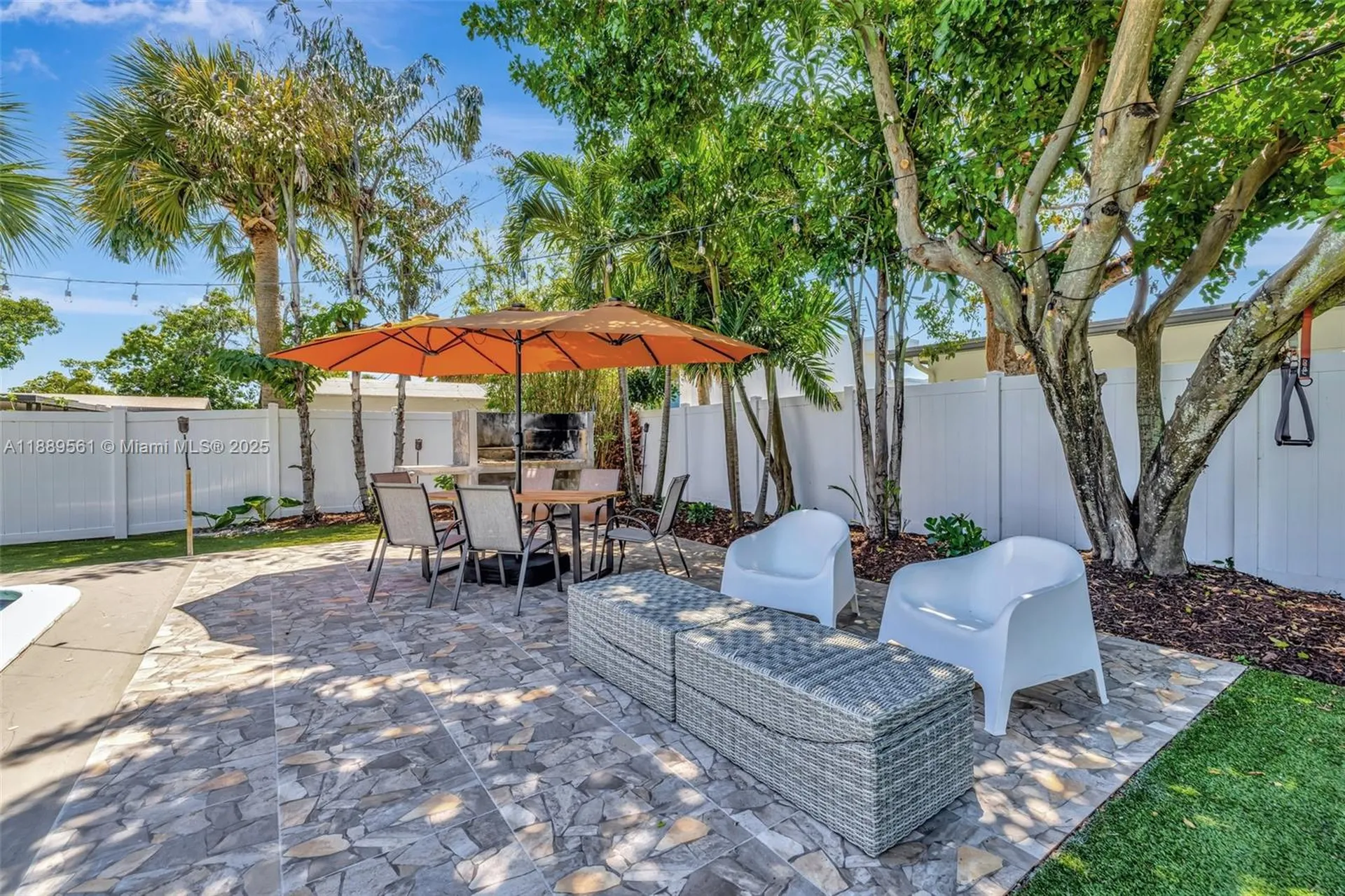 2506 NE 30th Street Fort Lauderdale FL 33306