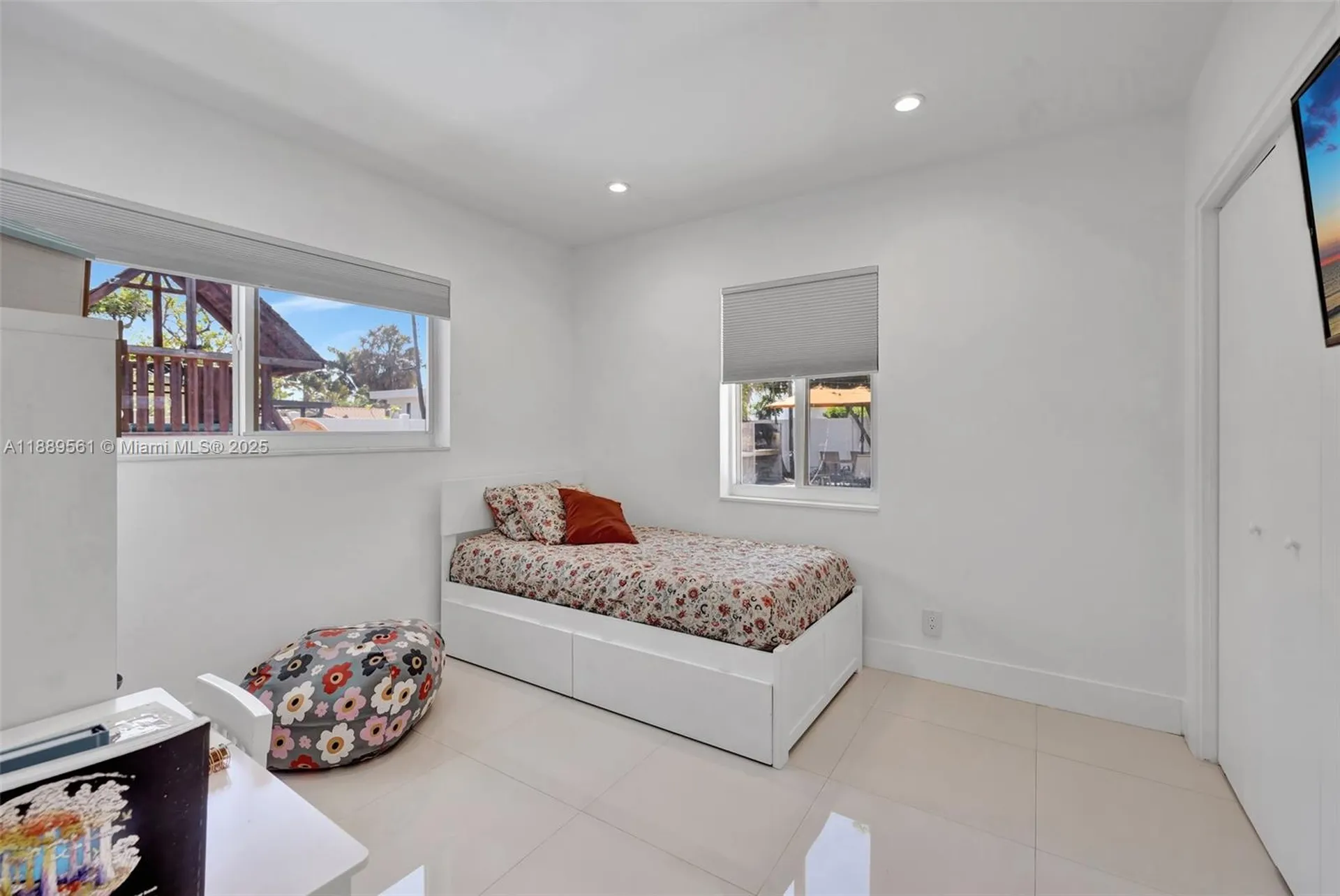 2506 NE 30th Street Fort Lauderdale FL 33306