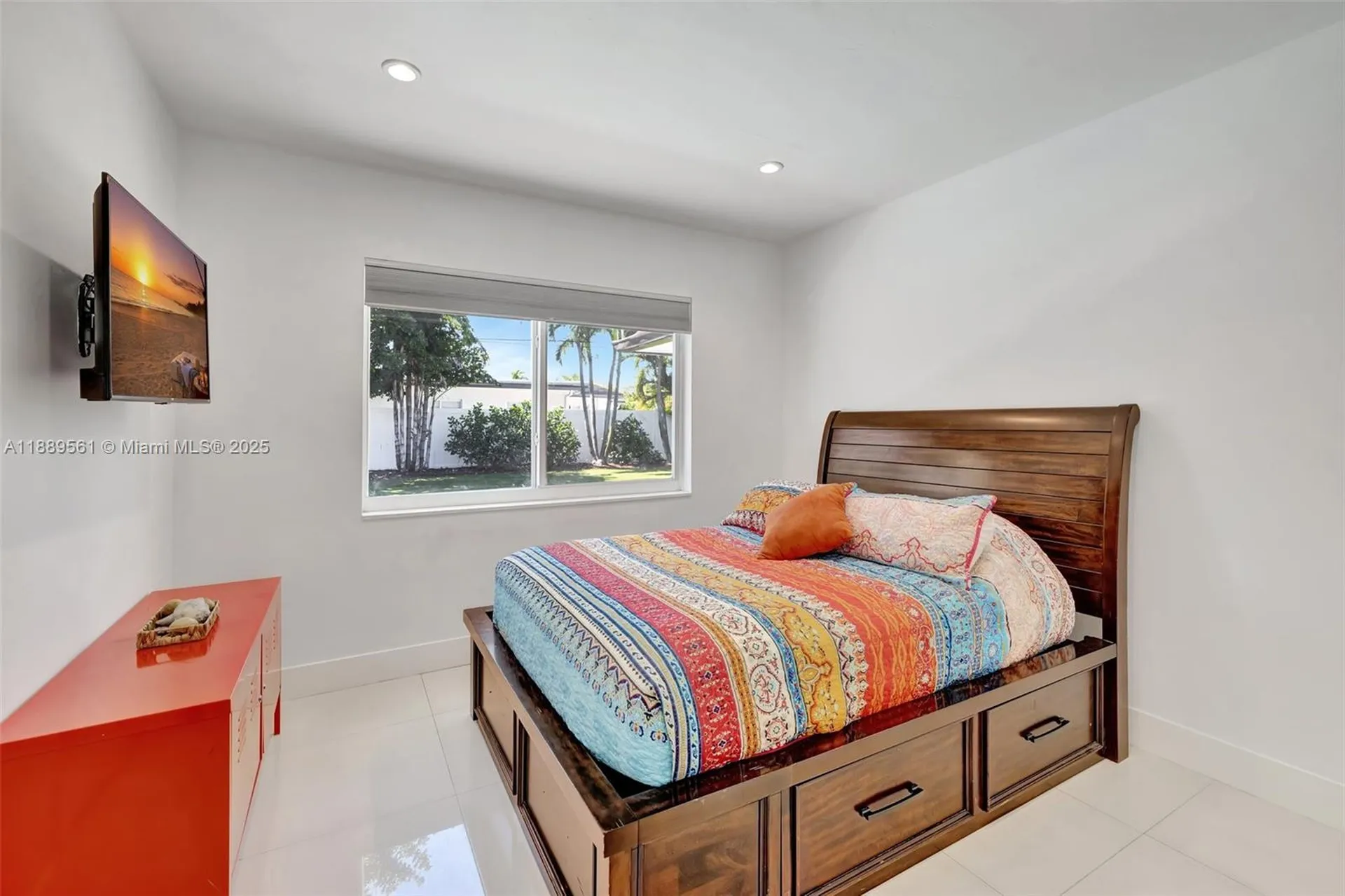 2506 NE 30th Street Fort Lauderdale FL 33306