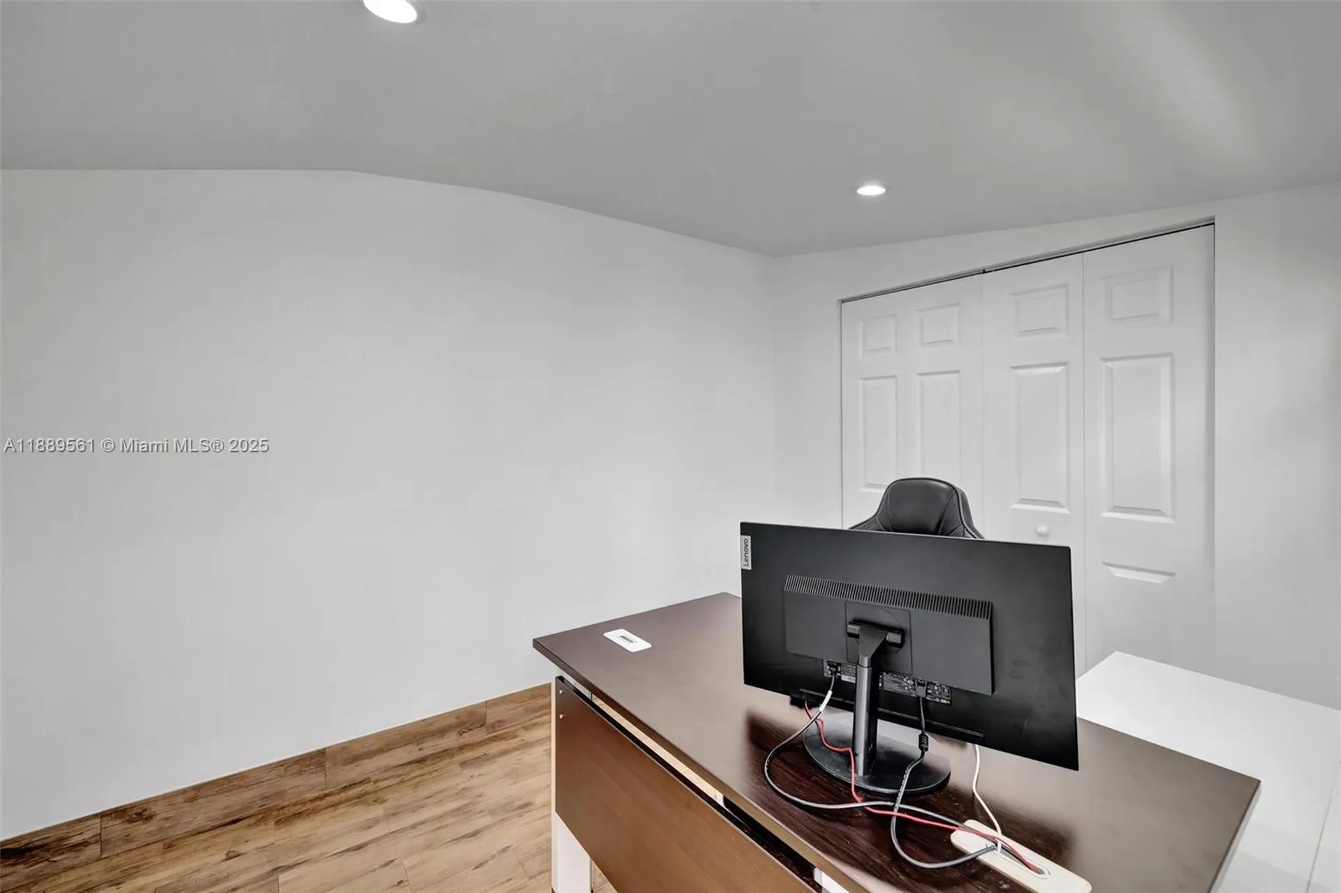 2506 NE 30th Street Fort Lauderdale FL 33306