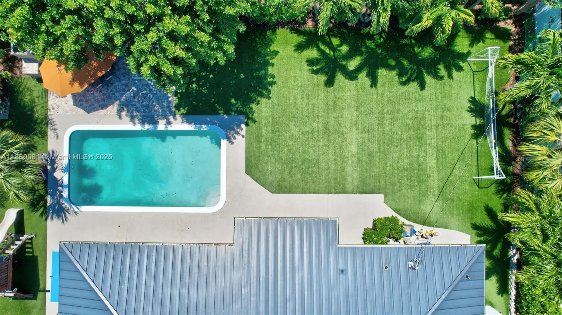 2506 NE 30th Street Fort Lauderdale FL 33306