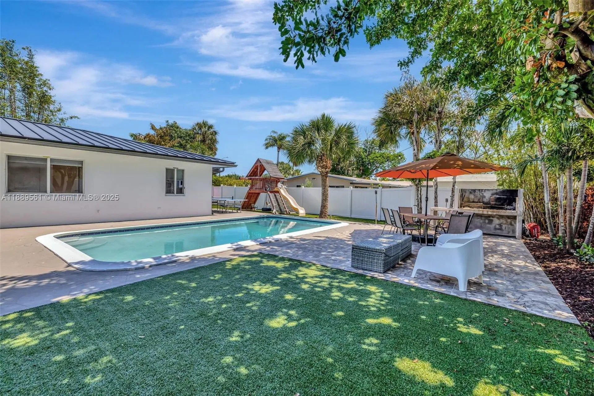 2506 NE 30th Street Fort Lauderdale FL 33306