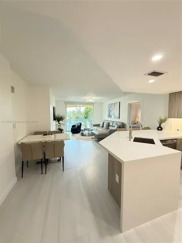 201 Golden Isles Drive Hallandale Beach FL 33009