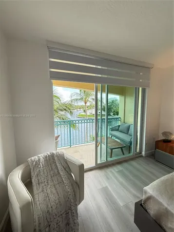 201 Golden Isles Drive Hallandale Beach FL 33009