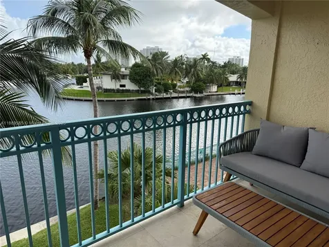 201 Golden Isles Drive Hallandale Beach FL 33009