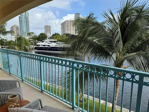 201 Golden Isles Drive Hallandale Beach FL 33009