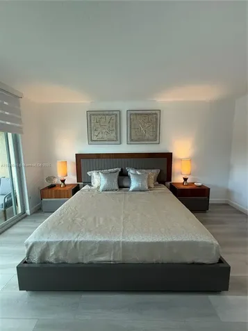 201 Golden Isles Drive Hallandale Beach FL 33009
