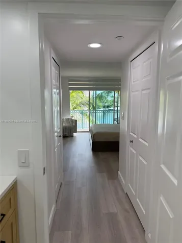 201 Golden Isles Drive Hallandale Beach FL 33009