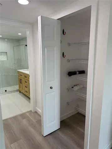 201 Golden Isles Drive Hallandale Beach FL 33009