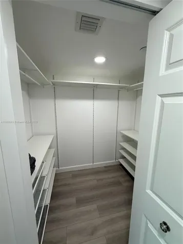 201 Golden Isles Drive Hallandale Beach FL 33009