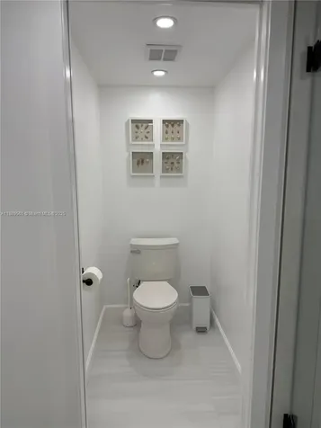 201 Golden Isles Drive Hallandale Beach FL 33009