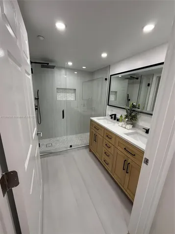 201 Golden Isles Drive Hallandale Beach FL 33009