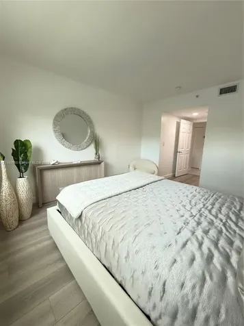 201 Golden Isles Drive Hallandale Beach FL 33009