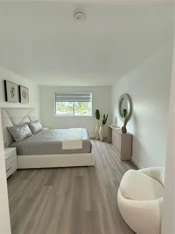 201 Golden Isles Drive Hallandale Beach FL 33009