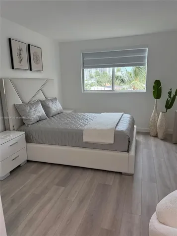 201 Golden Isles Drive Hallandale Beach FL 33009