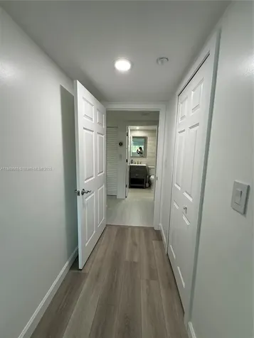 201 Golden Isles Drive Hallandale Beach FL 33009