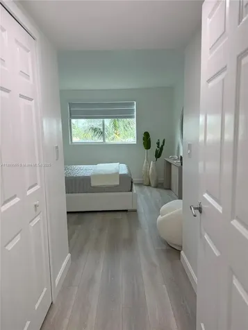201 Golden Isles Drive Hallandale Beach FL 33009