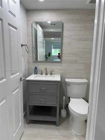 201 Golden Isles Drive Hallandale Beach FL 33009