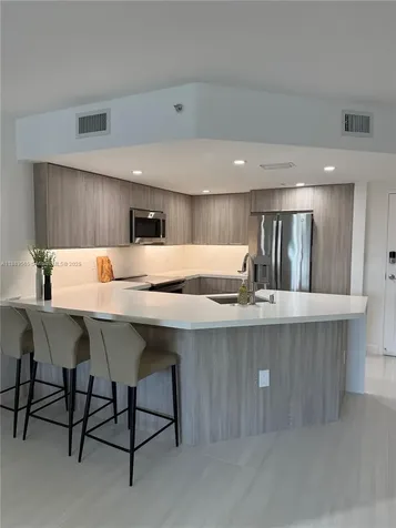 201 Golden Isles Drive Hallandale Beach FL 33009