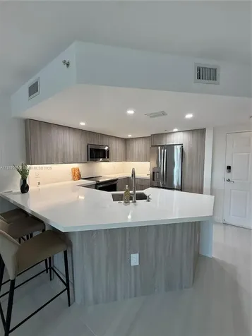 201 Golden Isles Drive Hallandale Beach FL 33009