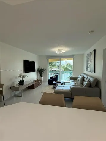 201 Golden Isles Drive Hallandale Beach FL 33009