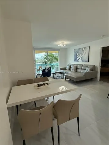 201 Golden Isles Drive Hallandale Beach FL 33009