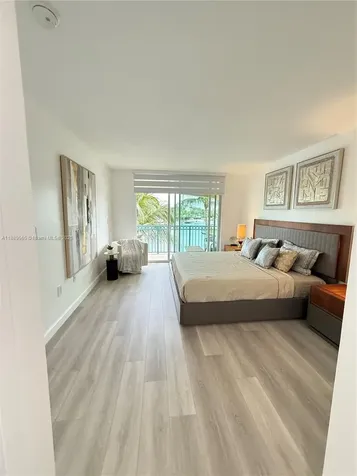 201 Golden Isles Drive Hallandale Beach FL 33009
