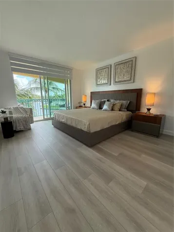 201 Golden Isles Drive Hallandale Beach FL 33009