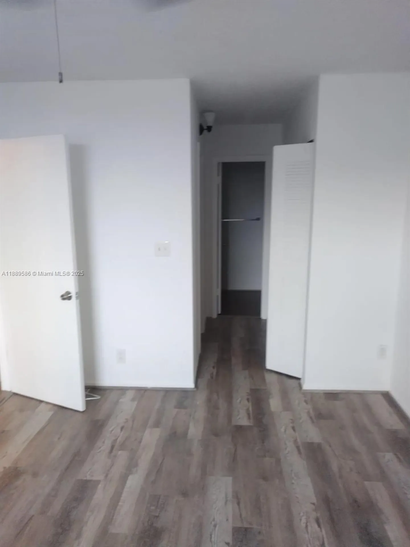 2701 Riverside Drive Coral Springs FL 33065