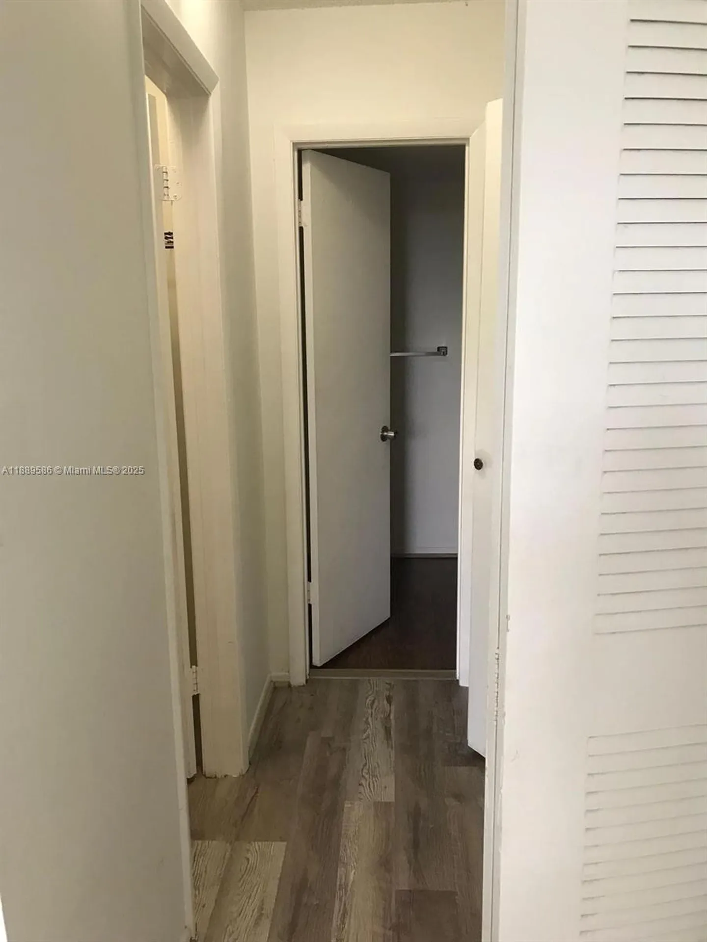 2701 Riverside Drive Coral Springs FL 33065