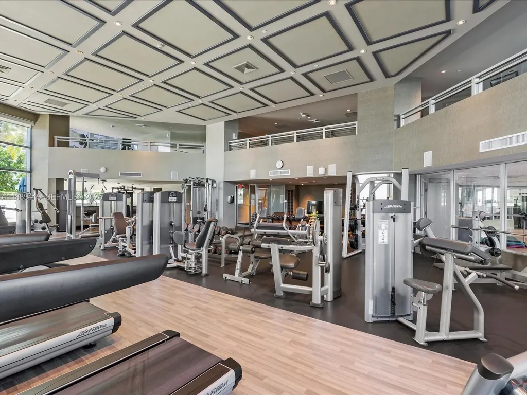3101 S Ocean Drive Hollywood FL 33019