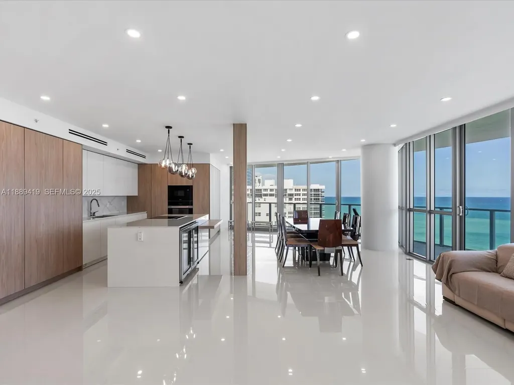 3101 S Ocean Drive Hollywood FL 33019