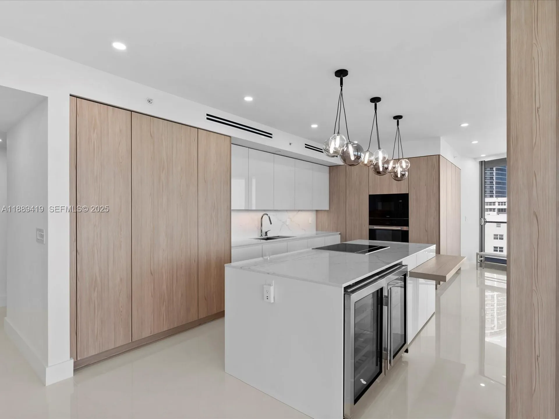3101 S Ocean Drive Hollywood FL 33019