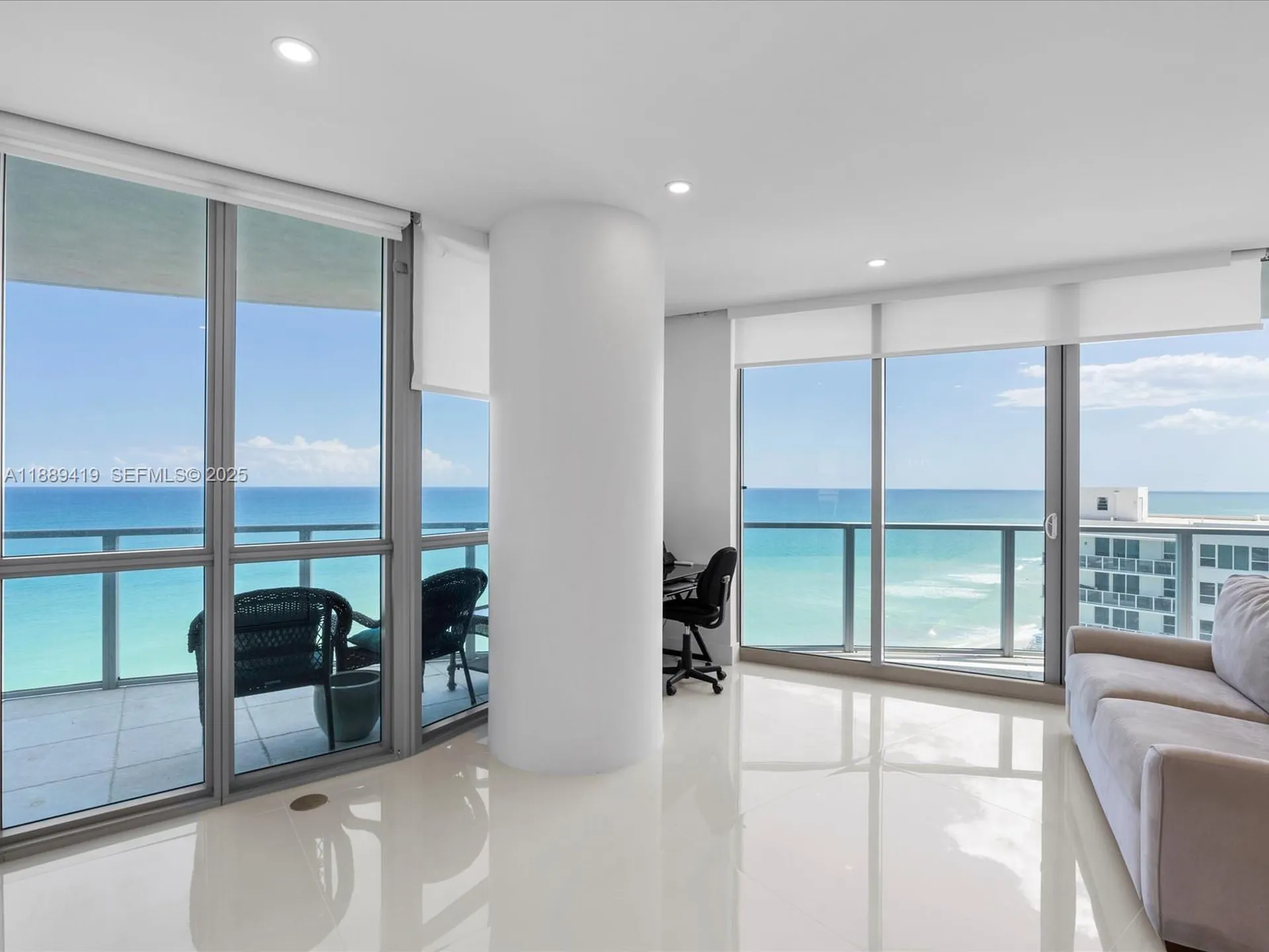 3101 S Ocean Drive Hollywood FL 33019
