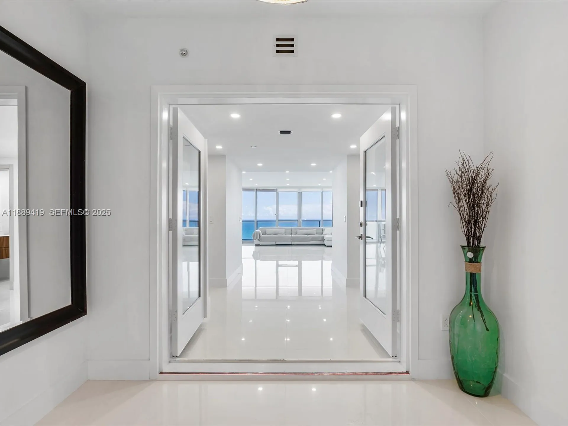 3101 S Ocean Drive Hollywood FL 33019