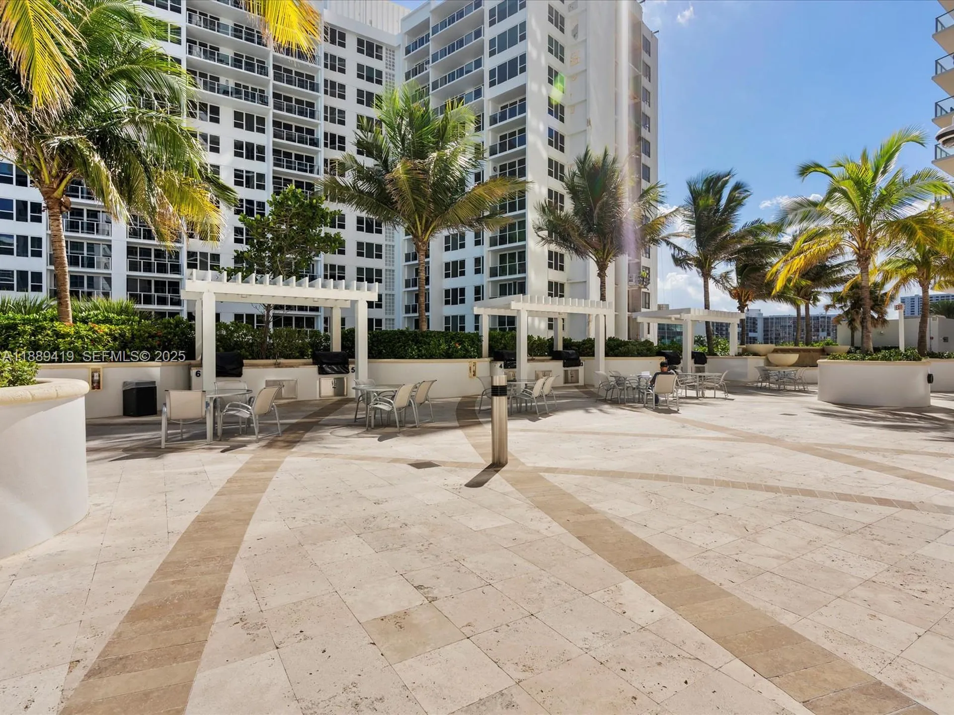 3101 S Ocean Drive Hollywood FL 33019