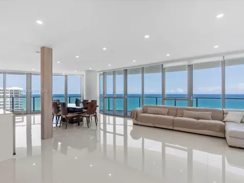 3101 S Ocean Drive Hollywood FL 33019