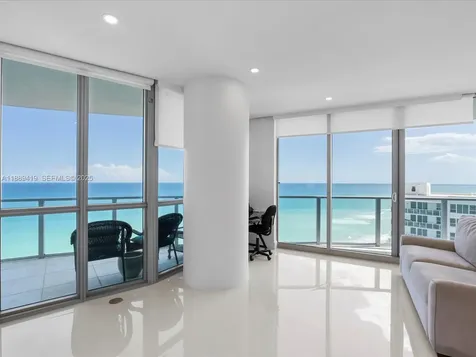 3101 S Ocean Drive Hollywood FL 33019