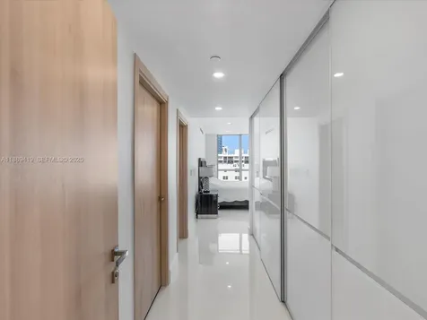 3101 S Ocean Drive Hollywood FL 33019