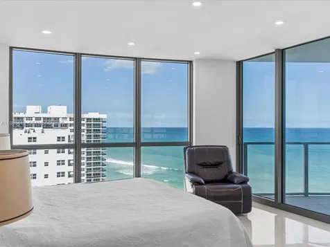 3101 S Ocean Drive Hollywood FL 33019
