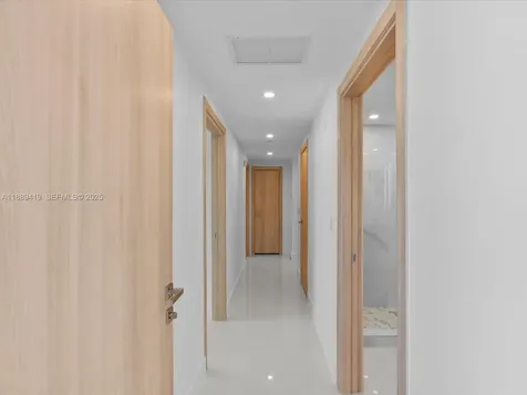 3101 S Ocean Drive Hollywood FL 33019