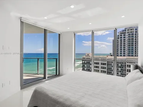 3101 S Ocean Drive Hollywood FL 33019