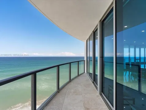 3101 S Ocean Drive Hollywood FL 33019