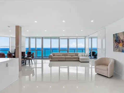 3101 S Ocean Drive Hollywood FL 33019
