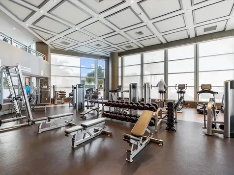 3101 S Ocean Drive Hollywood FL 33019
