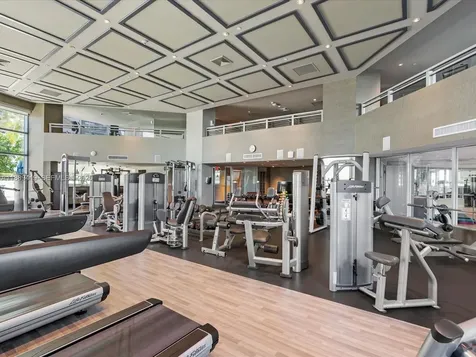3101 S Ocean Drive Hollywood FL 33019